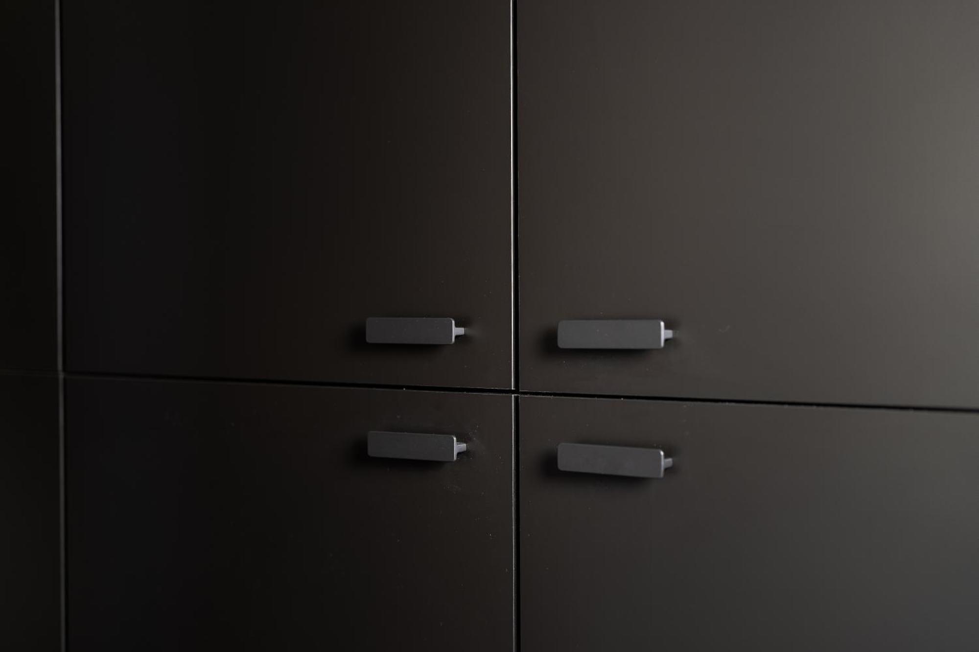 Appartamento Luxury Container Bristol